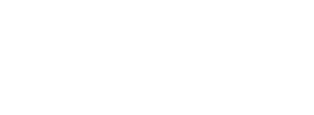 1M+ Downloads Worldwide