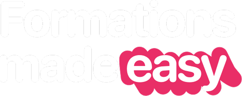 Makes Formation Easy